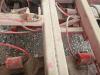 Fiat Allis FL6 Photo 8 thumbnail