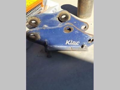KLAC F Photo 1