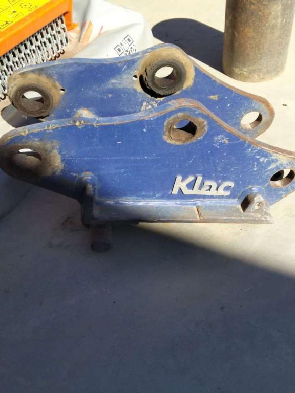 KLAC F Photo 1