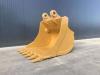Caterpillar 336GC DB Photo 11 thumbnail