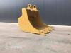 Caterpillar 336GC DB Photo 2 thumbnail