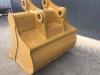 Caterpillar 336GC DB Photo 3 thumbnail
