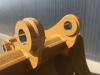 Caterpillar 336GC DB Photo 7 thumbnail