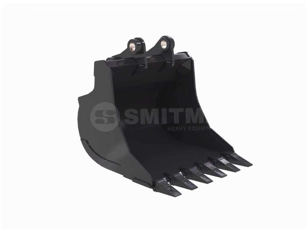 Caterpillar 336GC DB Photo 1