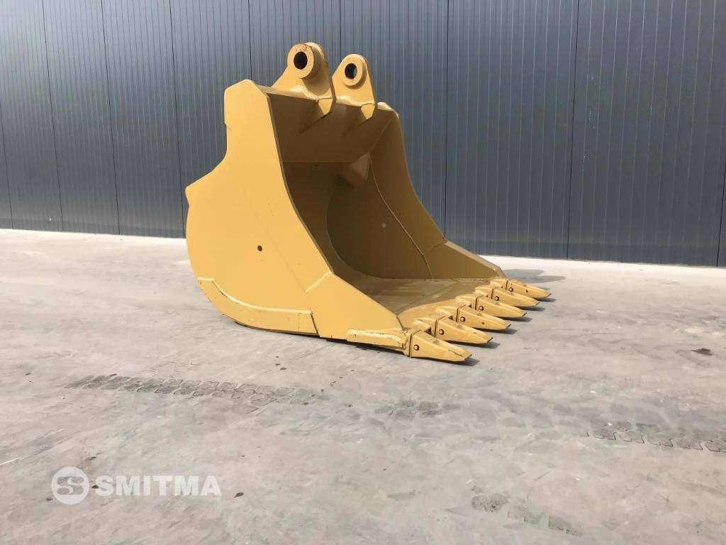 Caterpillar 336GC DB Photo 2