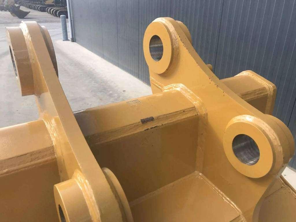 Caterpillar 336GC DB Photo 4