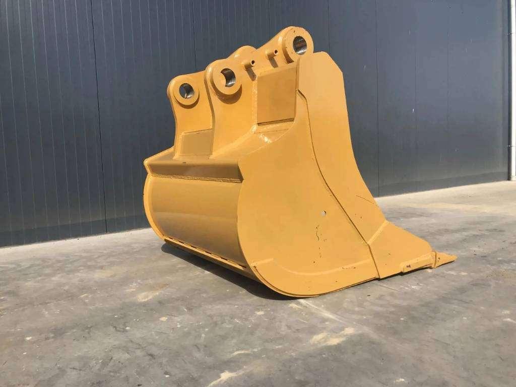 Caterpillar 336GC DB Photo 5