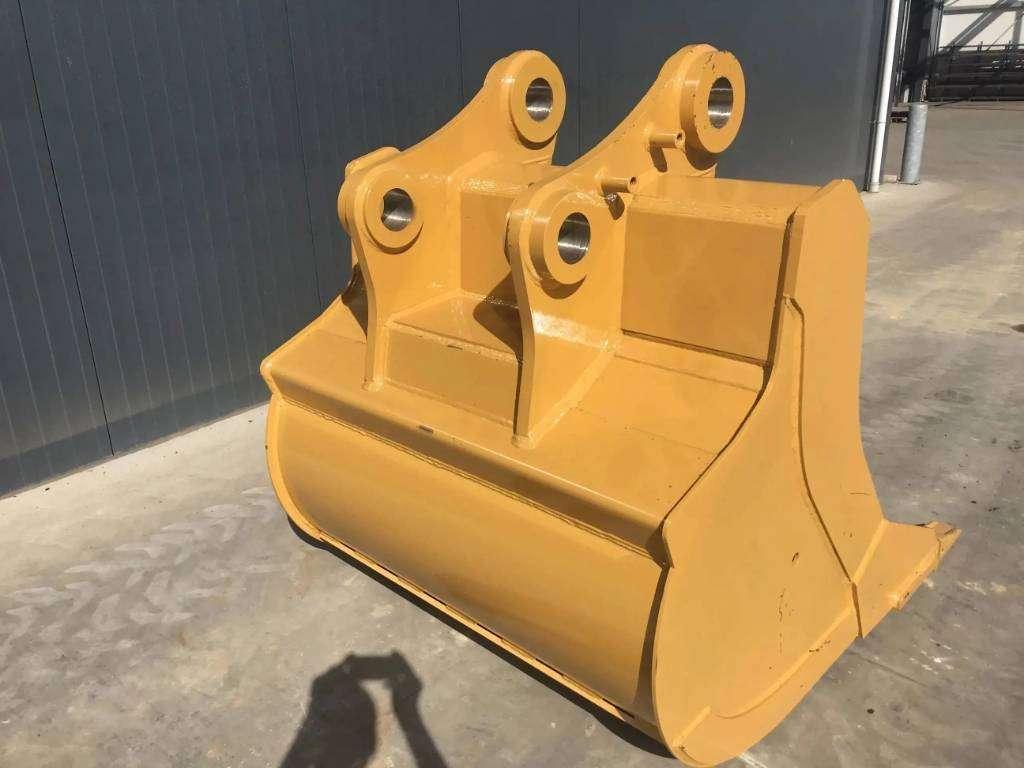 Caterpillar 336GC DB Photo 9