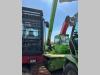 Merlo 45.21 Photo 2 thumbnail