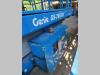 Genie GS2669 RT Photo 6 thumbnail