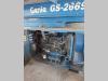 Genie GS2669 RT Photo 7 thumbnail