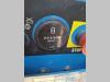 Genie GS2669 RT Photo 8 thumbnail