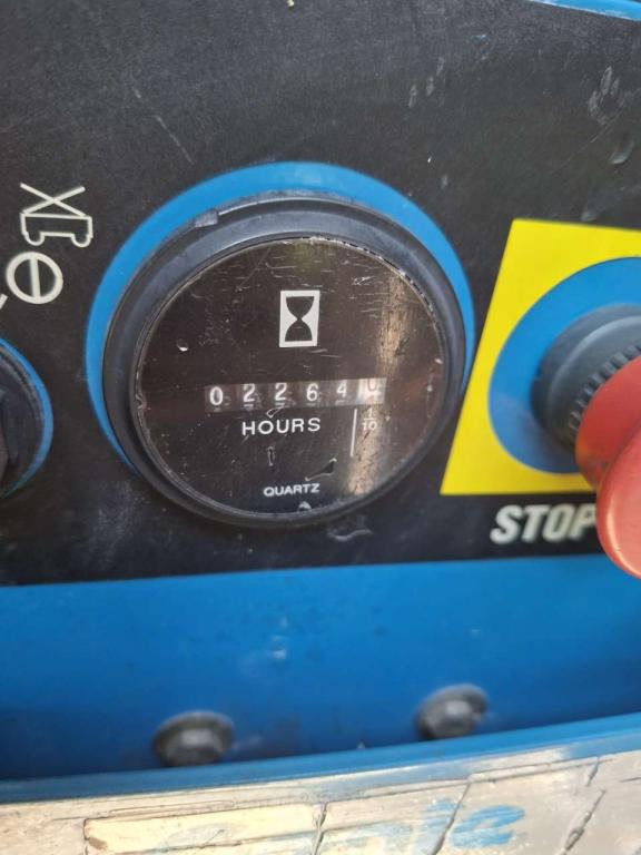 Genie GS2669 RT Photo 8