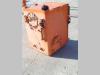 Oil tank for Fiat Hitachi W170 Photo 1 thumbnail