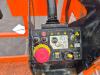 JLG 10 RS (Multiple units available) Photo 10 thumbnail
