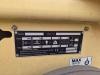 JLG 10 RS (Multiple units available) Photo 14 thumbnail