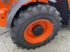 JCB 540 - 180 Photo 10 thumbnail