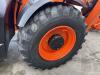 JCB 540 - 180 Photo 11 thumbnail