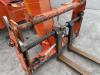 JCB 540 - 180 Photo 12 thumbnail
