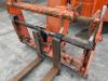 JCB 540 - 180 Photo 13 thumbnail