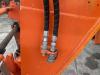 JCB 540 - 180 Photo 15 thumbnail