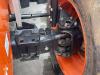 JCB 540 - 180 Photo 16 thumbnail