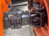 JCB 540 - 180 Photo 18 thumbnail