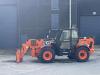 JCB 540 - 180 Photo 2 thumbnail