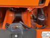 JCB 540 - 180 Photo 22 thumbnail