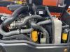 JCB 540 - 180 Photo 24 thumbnail