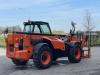 JCB 540 - 180 Photo 5 thumbnail
