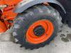JCB 540 - 180 Photo 8 thumbnail