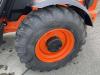 JCB 540 - 180 Photo 9 thumbnail