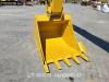 Caterpillar 313 GC Photo 12 thumbnail
