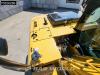 Caterpillar 313 GC Photo 14 thumbnail