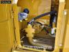 Caterpillar 313 GC Photo 18 thumbnail