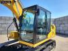 Caterpillar 313 GC Photo 20 thumbnail