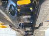 Caterpillar 313 GC Photo 23 thumbnail