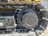 Caterpillar 313 GC Photo 25 thumbnail
