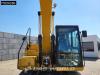 Caterpillar 313 GC Photo 7 thumbnail