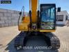 Caterpillar 313 GC Photo 8 thumbnail