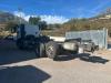 Iveco STRALIS HI-STREET 260S31 Photo 15 thumbnail