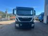 Iveco STRALIS HI-STREET 260S31 Photo 2 thumbnail