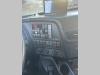Iveco STRALIS HI-STREET 260S31 Photo 26 thumbnail