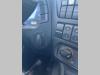 Iveco STRALIS HI-STREET 260S31 Photo 27 thumbnail