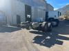 Iveco STRALIS HI-STREET 260S31 Photo 9 thumbnail