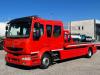 Renault Trucks 120 Photo 1 thumbnail
