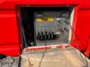 Renault Trucks 120 Photo 10 thumbnail