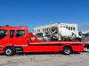 Renault Trucks 120 Photo 2 thumbnail