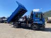 Iveco EUROCARGO CUBE 190EL28 Photo 10 thumbnail